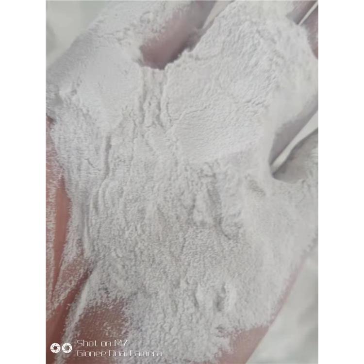 临沂碱式碳酸镁主要应用